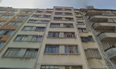 Loteamento e Condomínio, 52 m² - Foto 1