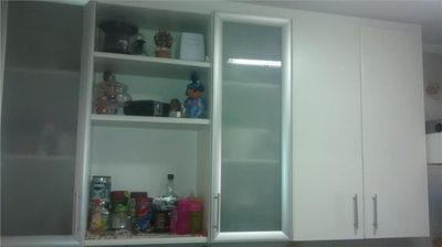 Apartamento, 2 quartos, 63 m² - Foto 5