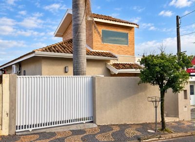 Casa, 2 quartos, 175 m² - Foto 3