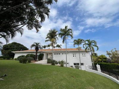 Casa de Condomínio, 6 quartos - Foto 2