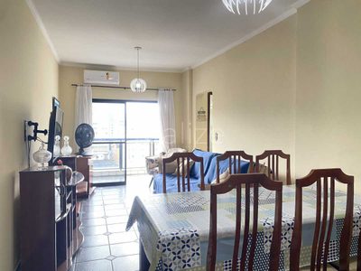 Apartamento, 2 quartos, 92 m² - Foto 2