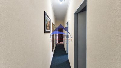 Casa, 2 quartos, 70 m² - Foto 5