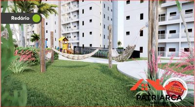 Apartamento, 2 quartos, 56 m² - Foto 4