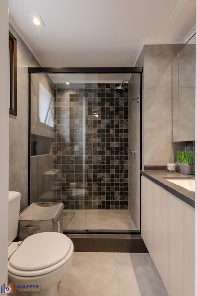 Apartamento, 2 quartos, 87 m² - Foto 5