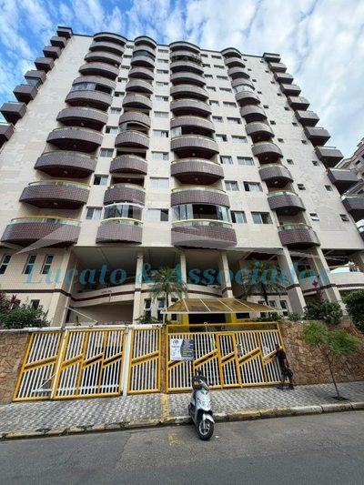 Apartamento, 2 quartos, 68 m² - Foto 1