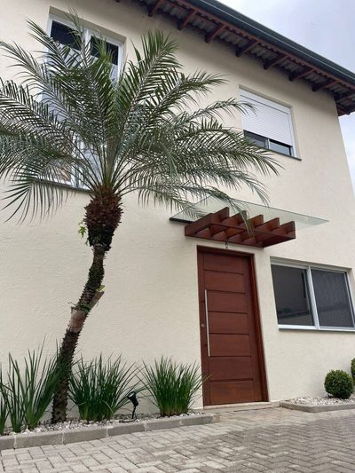 Casa, 3 quartos, 220 m² - Foto 5