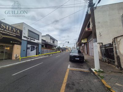 Prédio Inteiro, 360 m² - Foto 2