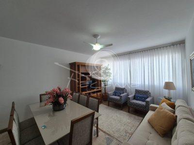 Apartamento, 3 quartos, 98 m² - Foto 2