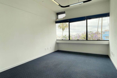 Sala-Conjunto, 27 m² - Foto 2