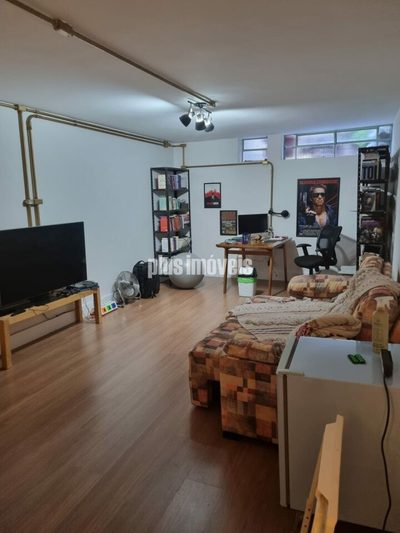 Casa de Vila, 3 quartos - Foto 4