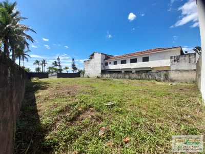 Terreno, 400 m² - Foto 3