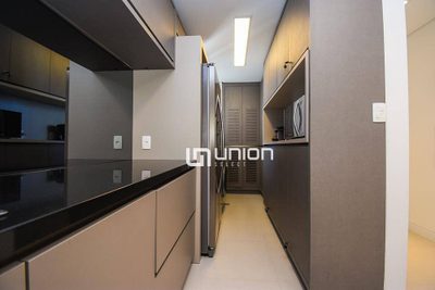 Apartamento, 3 quartos, 111 m² - Foto 5
