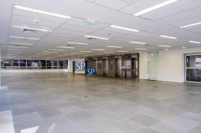 Sala-Conjunto, 516 m² - Foto 3