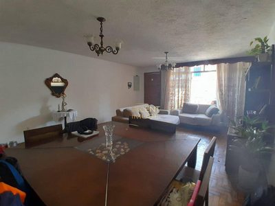 Sobrado, 3 quartos, 120 m² - Foto 2