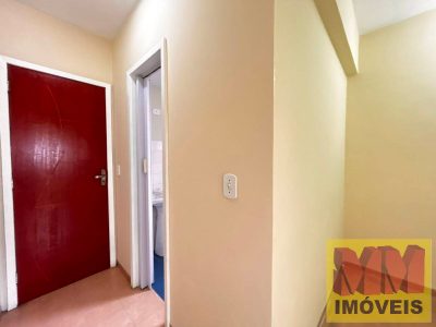 Sala-Conjunto, 35 m² - Foto 5