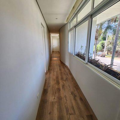 Casa de Condomínio, 5 quartos - Foto 3