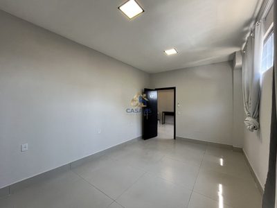 Sala-Conjunto, 17 m² - Foto 4