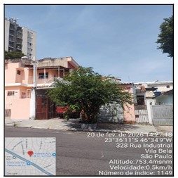 Casa, 120 m² - Foto 1
