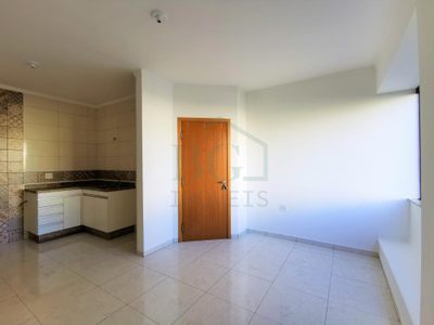 Apartamento, 3 quartos, 87 m² - Foto 4
