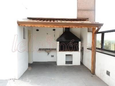 Sala-Conjunto, 1573 m² - Foto 4