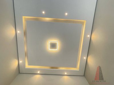 Casa, 3 quartos, 124 m² - Foto 3