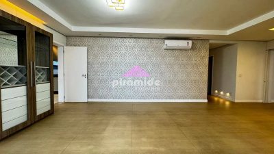 Apartamento, 4 quartos, 189 m² - Foto 4