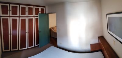 Apartamento, 1 quarto, 43 m² - Foto 4