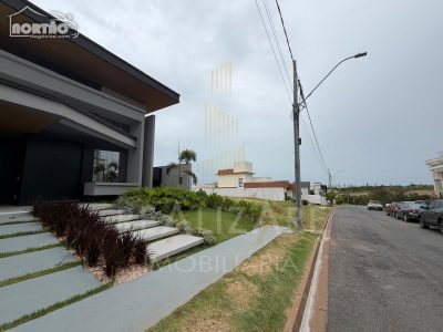 Casa, 1 quarto, 236 m² - Foto 4