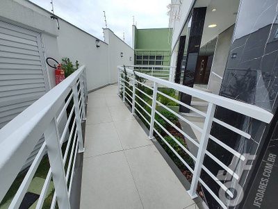 Apartamento, 2 quartos, 74 m² - Foto 5