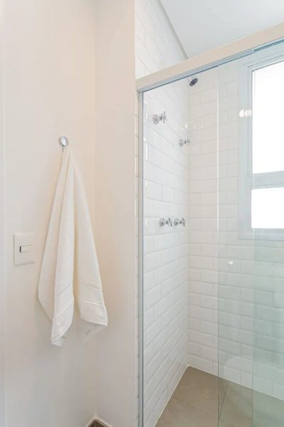 Apartamento, 2 quartos, 59 m² - Foto 4