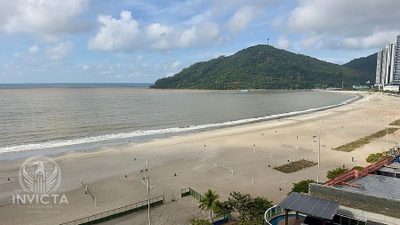 Apartamento, 3 quartos, 148 m² - Foto 1