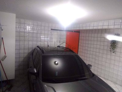 Casa, 2 quartos, 92 m² - Foto 3