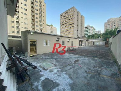 Casa, 450 m² - Foto 3