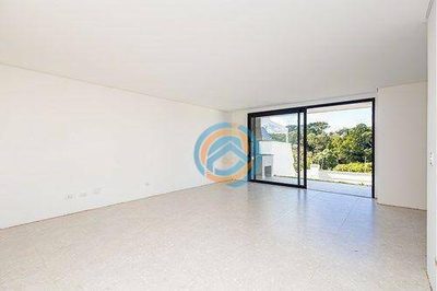 Sobrado, 3 quartos, 185 m² - Foto 4