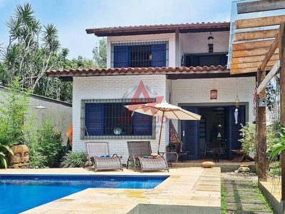 Casa, 3 quartos, 106 m² - Foto 3