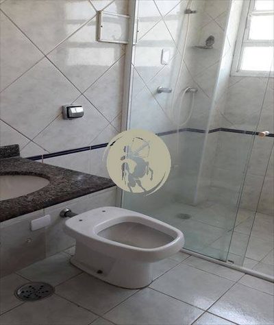 Casa, 3 quartos, 187 m² - Foto 5