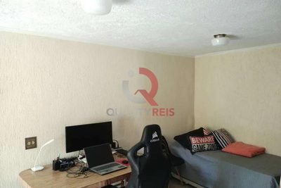 Sobrado, 3 quartos, 200 m² - Foto 4