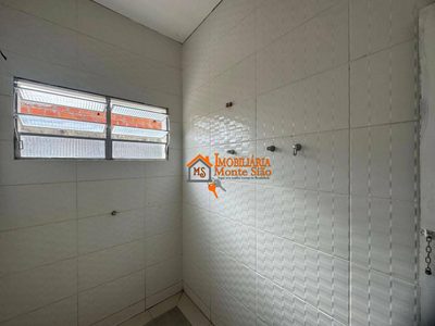 Casa, 2 quartos, 400 m² - Foto 2