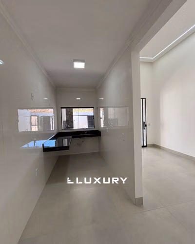 Casa, 2 quartos, 91 m² - Foto 4