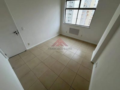 Apartamento, 3 quartos, 89 m² - Foto 4