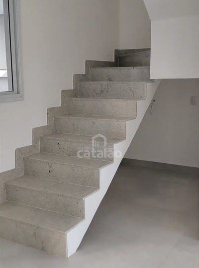 Casa, 4 quartos, 110 m² - Foto 3