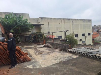 Loteamento e Condomínio, 1000 m² - Foto 3