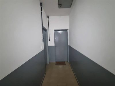 Apartamento, 1 quarto, 44 m² - Foto 1
