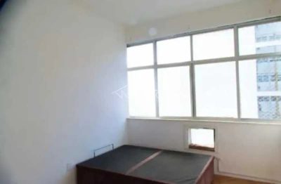 Apartamento, 2 quartos, 97 m² - Foto 1