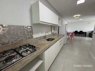 Apartamento, 2 quartos, 86 m² - Foto 5