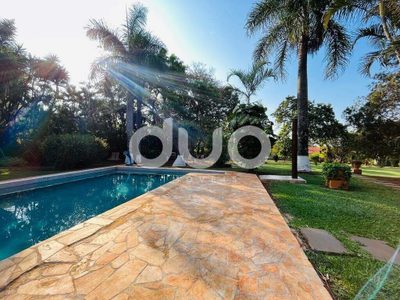 Casa, 5 quartos, 158 m² - Foto 3