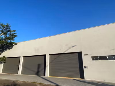 Prédio Inteiro, 290 m² - Foto 1