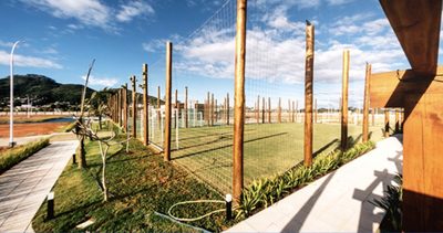 Terreno, 150 m² - Foto 4