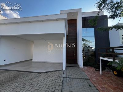 Casa, 3 quartos, 145 m² - Foto 1