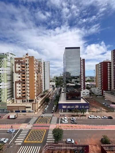 Casa, 3 quartos, 110 m² - Foto 1